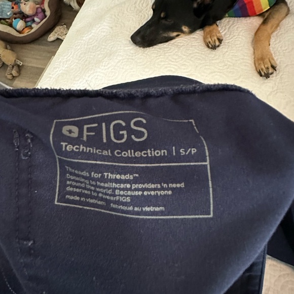 Figs - Picture 2 of 3